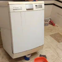 تحغیررنگ درمحل و|خدمات پیشه و مهارت|ساری, |دیوار