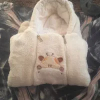 سرهم درحد نو|کفش و لباس بچه|ارشق, |دیوار