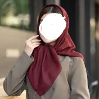 شال وروسری