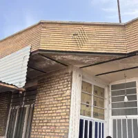 فروش منزل ویلایی|فروش خانه و ویلا|ایذه, |دیوار