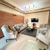 ۶۰ متر/۲ پارکینگ/ظفر/فریدافشار/ورودی مجلل|فروش آپارتمان|تهران, ظفر|دیوار