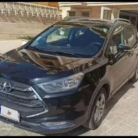 جکs3مدل۴۰۲.کارمندی