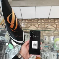 نوت 13 پرو 512 گیگ رام 12 (موبایل پالادیوم)