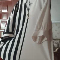 شومیز|لباس|فردیس, شهرک هفده شهریور|دیوار