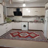 سوئیت تکخوابه و دوخوابه با پارکینگ سرپوشیده|اجارهٔ کوتاه‌مدت آپارتمان و سوئیت|اردبیل, |دیوار