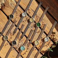 حراج ساعت های  مجلسی و روزمرگی