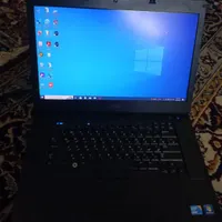 لپ تاب دل