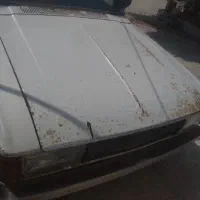 پیکان وانت مدل 85|خودرو سواری و وانت|چابهار, |دیوار