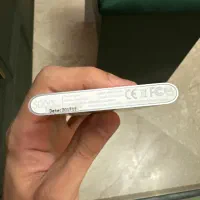 پاور بانک ۵۰۰۰ شیاومی