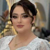 میکاپ شنیون  تخفیف|خدمات آرایشگری و زیبایی|گرگان, |دیوار