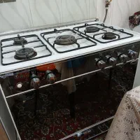 لوازم خانگی|ظروف سرو و پذیرایی|محمدشهر, شهرک چمران|دیوار