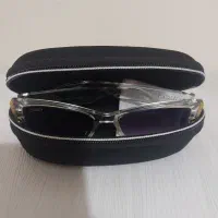 عینک آفتابی زنانه