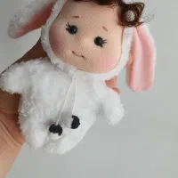 آویز ،ماشین