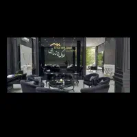 آپارتمان ۶۵متری