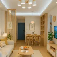 همخونه خانم