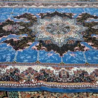 فرش ۹ متری یک جفت|فرش|مشهد, کوی المهدی|دیوار