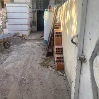 سوییت حیاط دار خ شهید رجایی|اجارهٔ آپارتمان|کرمان, |دیوار