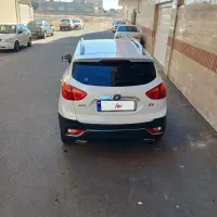 جک 3|خودرو سواری و وانت|رباط‌کریم, رباط‌کریم|دیوار