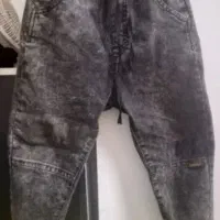 سرگرمی وفراغت