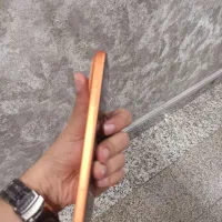 iphone 17 pro max|موبایل|مشهد, راهنمایی|دیوار