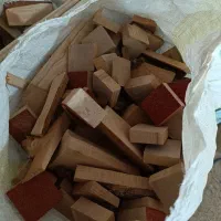 هیزم نجاری