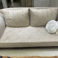 مبل ۸نفره