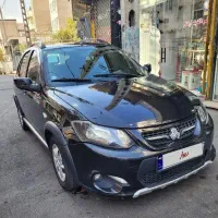 کوئیک صفر تحویل فوری با اقساط بانکی