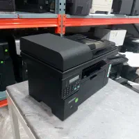 پرینتر hp 1212nf