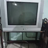 تلفزیون سامسونگ