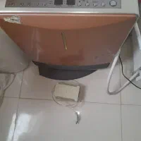 بخاری ژاپنی