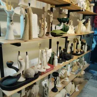 استند جواهرات ، هدیه روز دختر با تخفیفات ویژه
