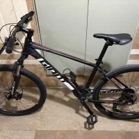 دوچرخه جاینت تالون ۳  سایز ۲۷.۵