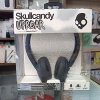 هدست گیمینگ