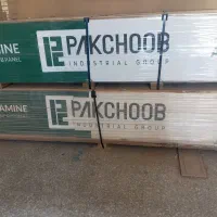 ارزان کابینت پیش ساخته شیراز