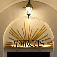 استخدام پرسنل آشپزخانه شیفت روز و شیفت شب