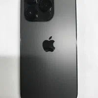 14 پرو مشکی|موبایل|اصفهان, نقش جهان|دیوار