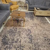 روفرشی مخمل دورو 6متری و 3 متری|روفرشی|فردیس, شهرک سپاه|دیوار