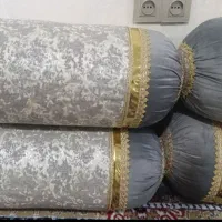 روبالشتی