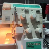 سردوز بابی لوک استوک ژاپن