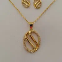 بدلیجات سارینا