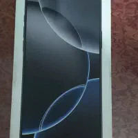 آیفون ۱۶ پرو مکس ۵۱۲|موبایل|تهران, پونک|دیوار