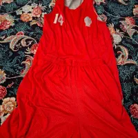 ست ورزشی|تجهیزات ورزشی|باقرشهر, |دیوار