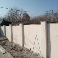 بنایی|خدمات پیشه و مهارت|رشت, کوی طالقانی|دیوار