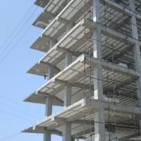 پیش-فروش-پنت-هاوس-مدرن-نوساز-مرکزشهر-سنددار