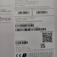 تبلت لنوو m10|تبلت|مشگین شهر, |دیوار