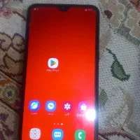 گوشیa10s|موبایل|مشهد, مهدی آباد|دیوار