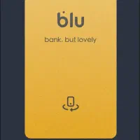 کارت هدیه وتخفیف