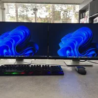 مانیتور DEEL 24