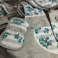 سرویس دمکنی