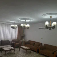 یک-واحد-آپارتمان-100-متری-2-خواب-سند-شش-دانگ-فول